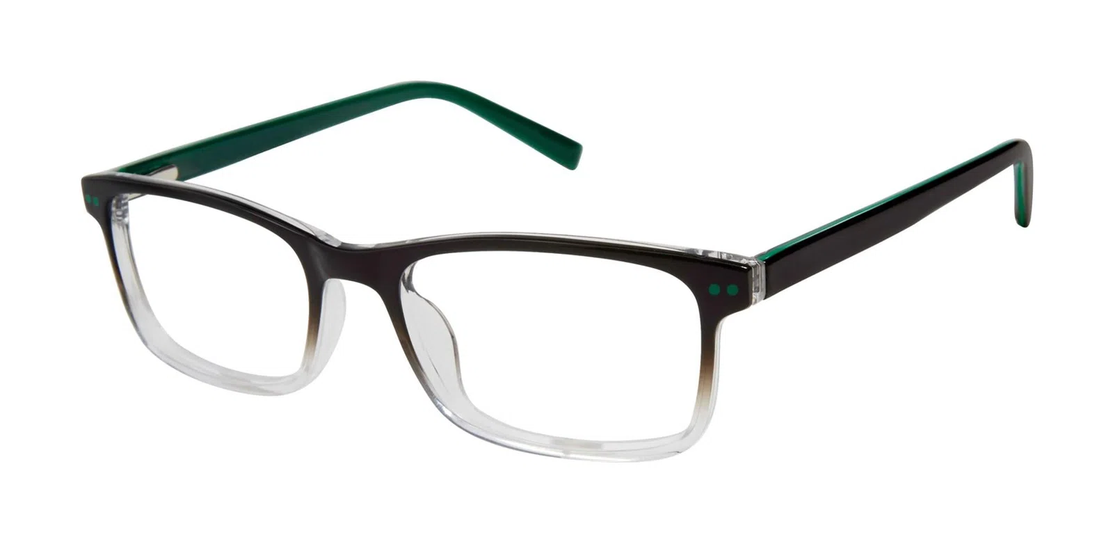 Ted Baker B970 Eyeglasses - view 2
